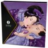 Geisha's secret kit exotic fruits
